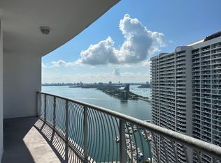 1750 N Bayshore Dr APT 3204, Miami, FL 33132