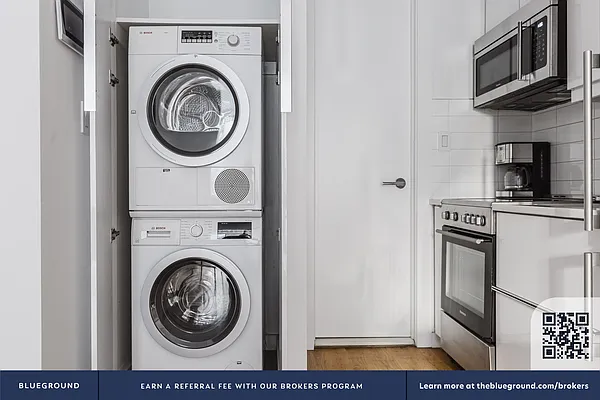 Rented by The Blueground | media 9