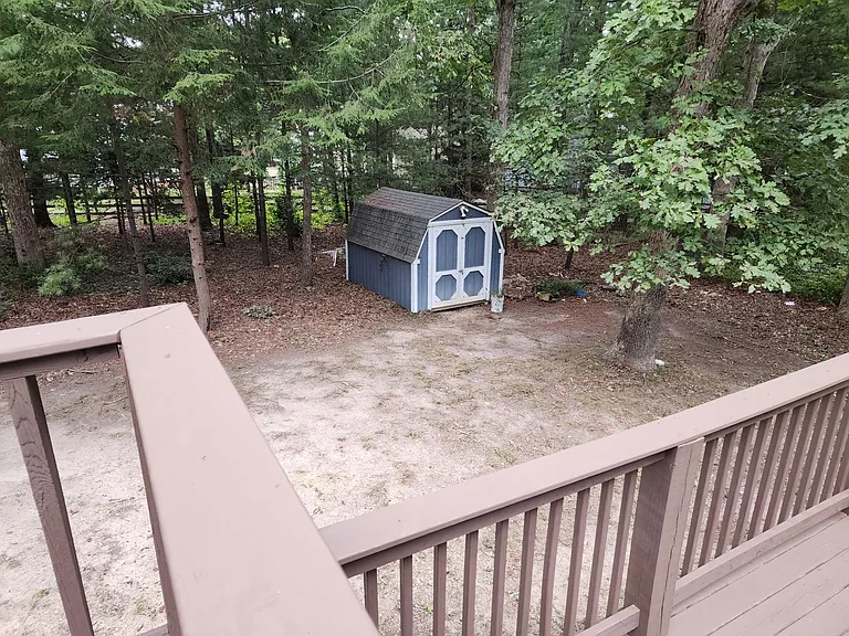 4195 Innesbrook Rd — Photo 25