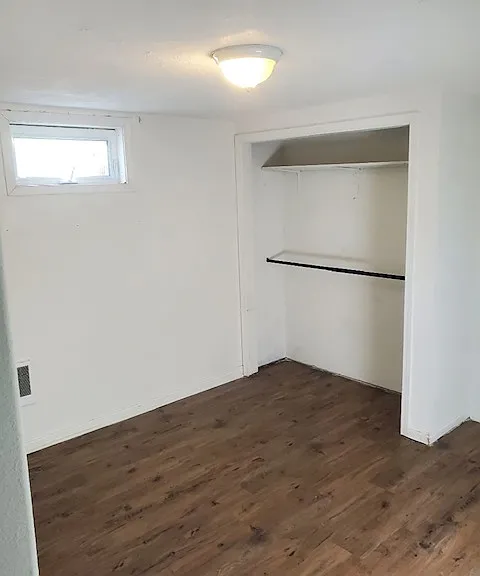 680 Moonlite Dr — Photo 15