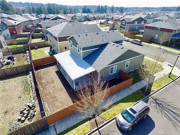 4th image of 1416 Bedstone Dr SE