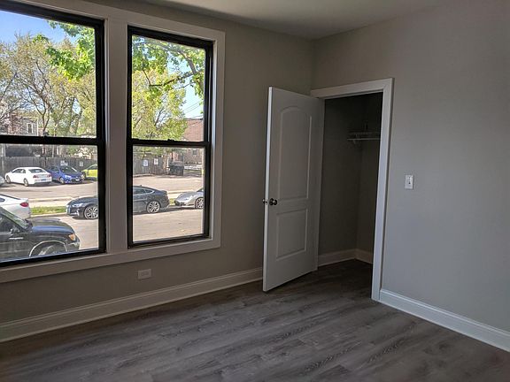 2nd image of 5325 N Ashland Ave #1
