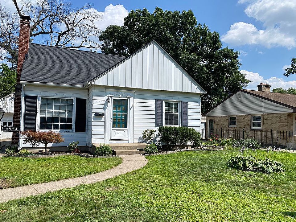 1st image of 2554 Cherrywood Ct SW