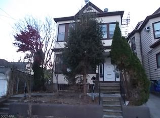 335 Boulevard Ave, Passaic, NJ 07055