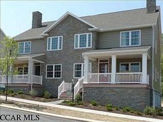 2nd image of 119 Dearing Dr