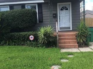 7812 Richard St, Metairie, LA 70003