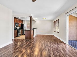 3167 Via Alicante UNIT 241, La Jolla, CA 92037