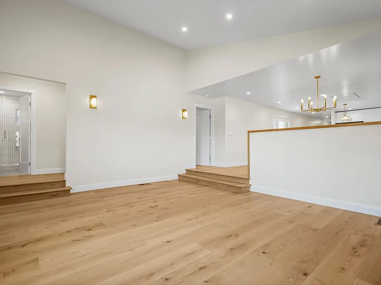4762 E Charters Ave — Photo 13