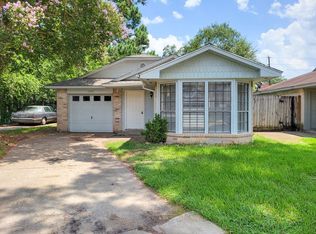 5222 Beaverhill Dr, Houston, TX 77084