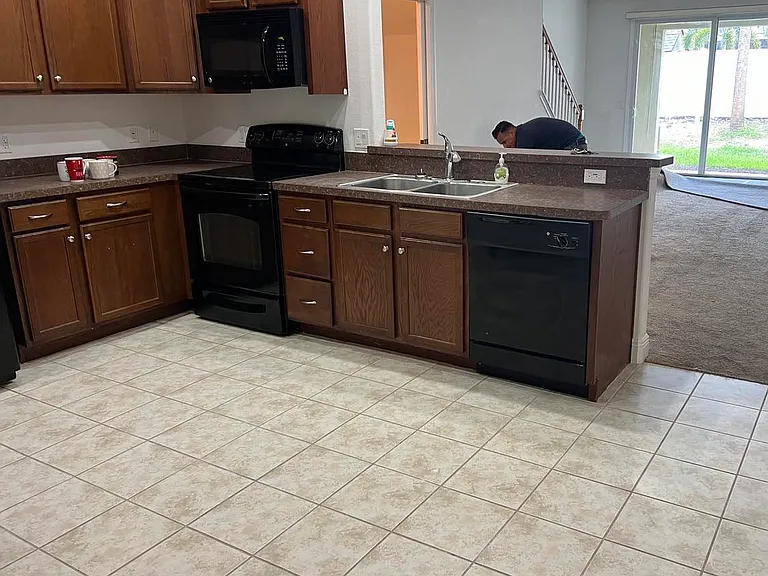 404 Harbor Ridge Dr — Photo 6
