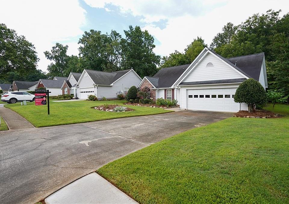 1st image of 4213 Browning Chase Dr