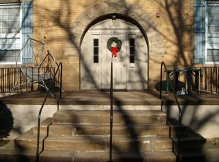 501 Phillips St APT 5, Baden, PA 15005