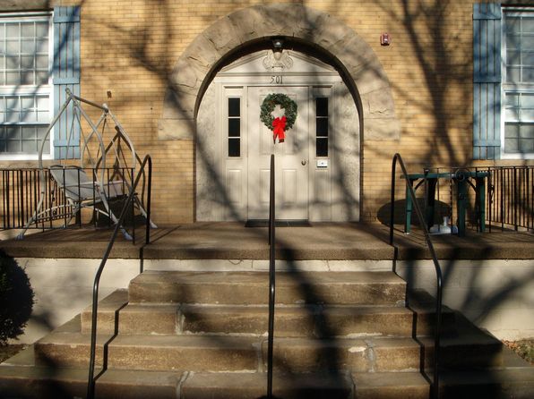 501 Phillips St APT 5