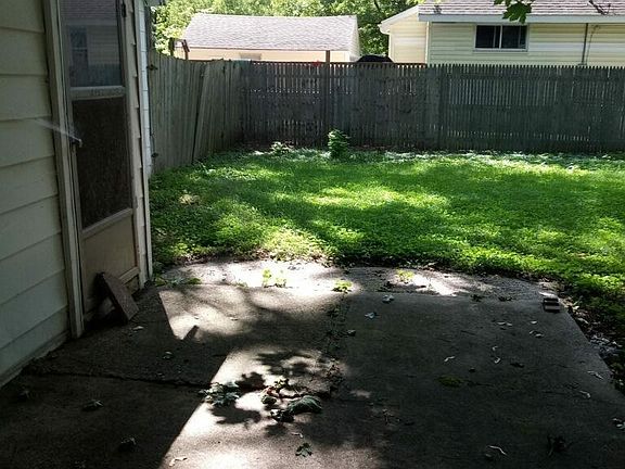 2nd image of 3452 College Ave NE
