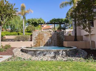 10218 Danube Dr, Cupertino, CA