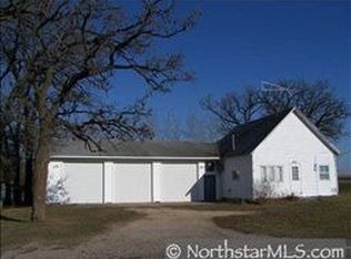 4360 Dane Rd, Owatonna, MN 55060