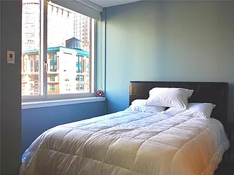 Rented by Maz Group NY