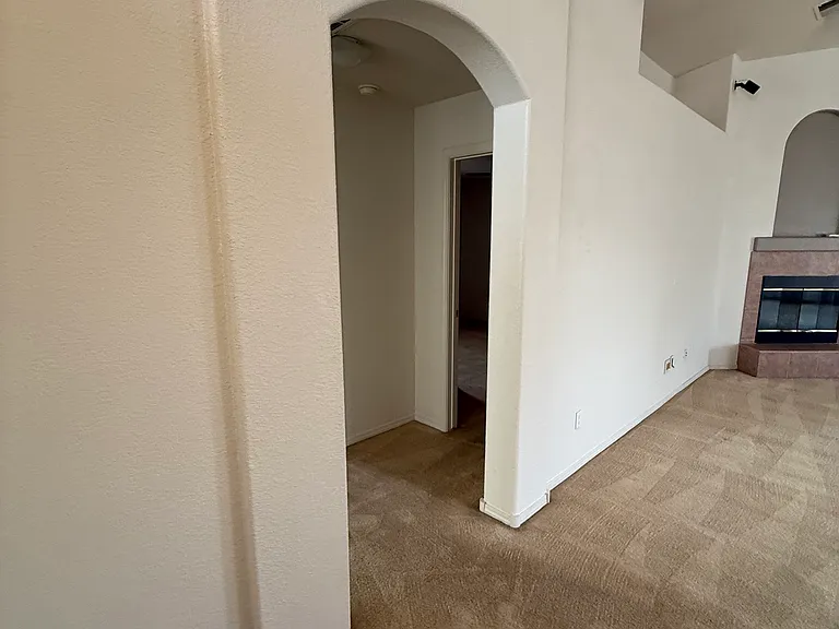 4948 Star Kachina St NW — Photo 16