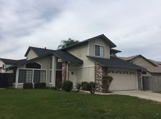 1069 Stonum Ln, Manteca, CA