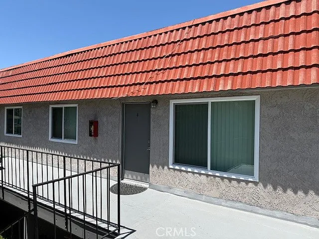 Building Photo - 162 Linda Way