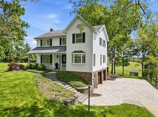 267 Forsythe Rd, Mars, PA 16046