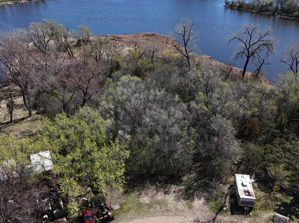 LOT Lake Ave #F-2nd, Faulkton, SD 57438
