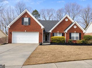 3510 Rivers End Pl, Buford, GA 30519