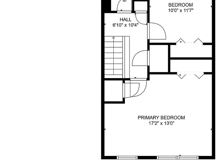 3812 Keller Ave — Photo 42