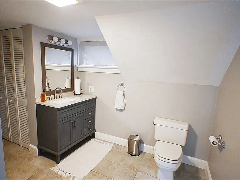 14 Crescent Hl #2 — Photo 9