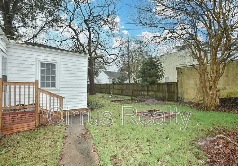 10 Parkside Pl — Photo 33