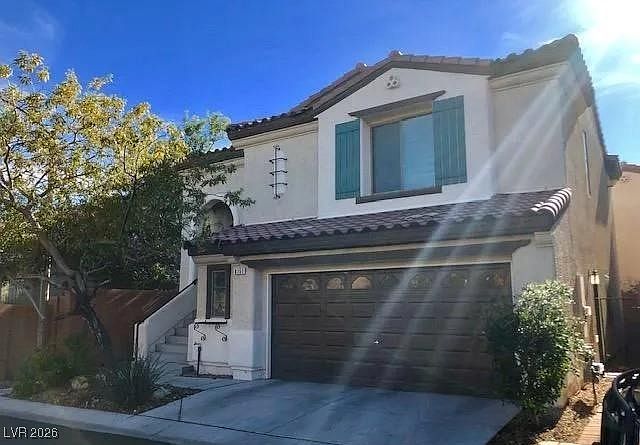 1st image of 8151 Rock Meadows Dr