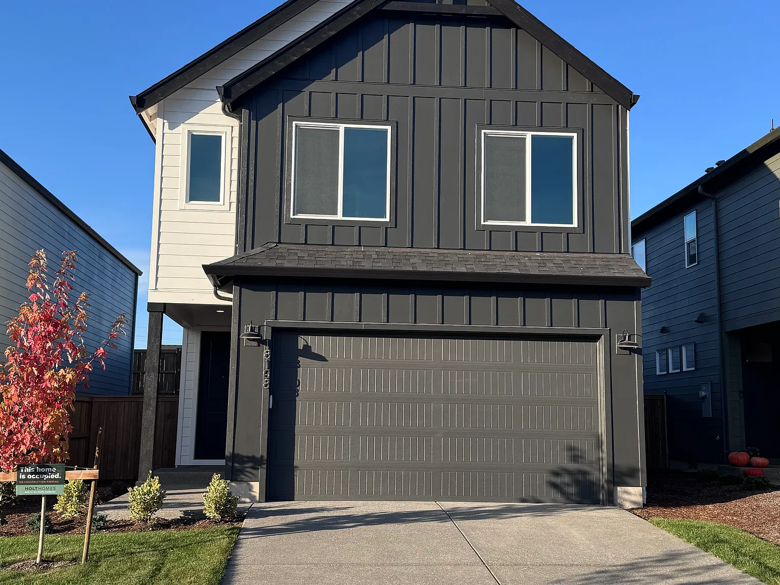 4 bed, 2009 sqft, $3,400 — Photo 2