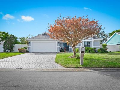 6909 34th Ave W, Bradenton, FL, 34209