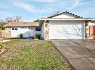 7345 Fletcher Farm Dr, Sacramento, CA