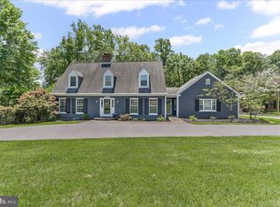 3903 Heather Dr, Wilmington, DE 19807