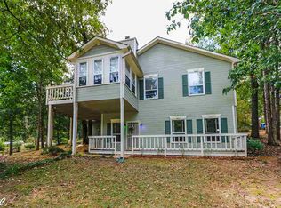 111 Aspen Dr, Byron, GA 31008