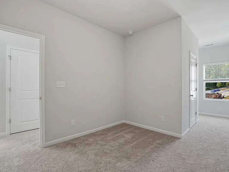 149 Blue Melody Ave — Photo 20