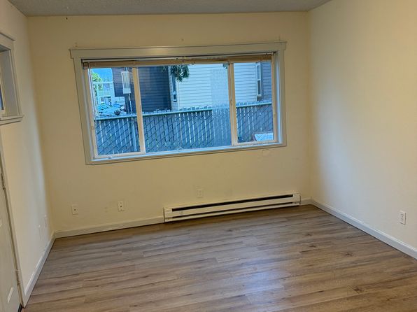 1727 S 305th Pl APT H