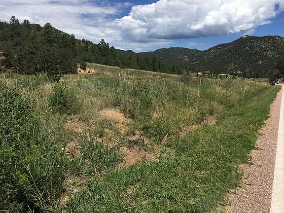 3rd image of 8167 County Road 28
