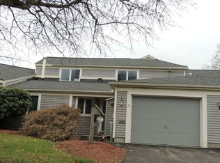 21 Walden Pond Dr, Nashua, NH 03064