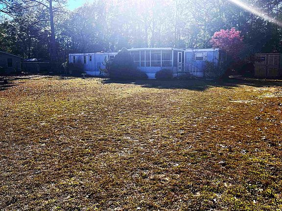2nd image of 4358 Big Pine Dr