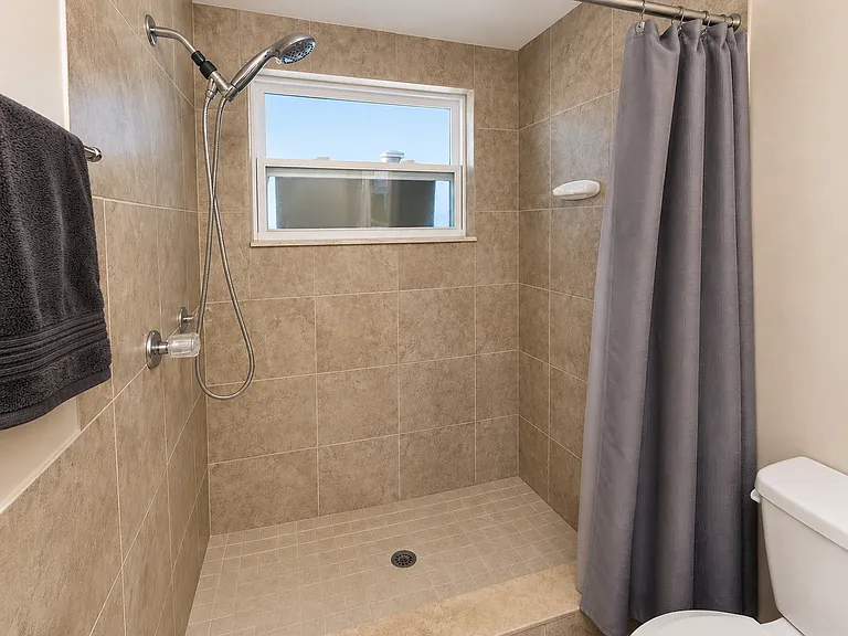 3711 Redwood Dr — Photo 16