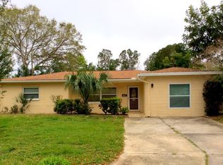 6900 33rd Ave N, Saint Petersburg, FL 33710