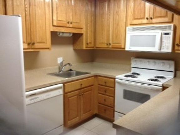 5th image of 4745 Sable Pine Cir APT A1