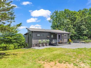 1300 Towery Trce, Ellenboro, NC 28040