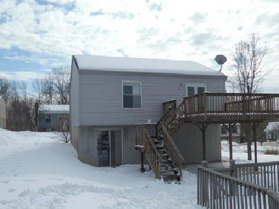 2nd image of 10 Connie Ln