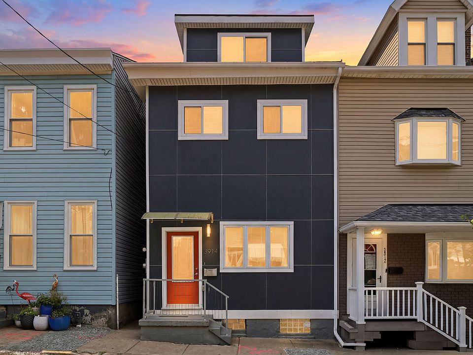 1st image of 3914 Howley St