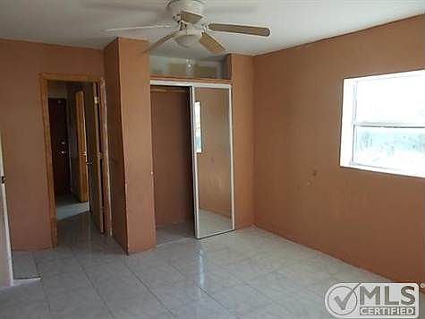5th image of 1016 Sunrise Blvd