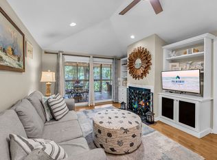 1161 Summerwind Ln, Johns Island, SC 29455