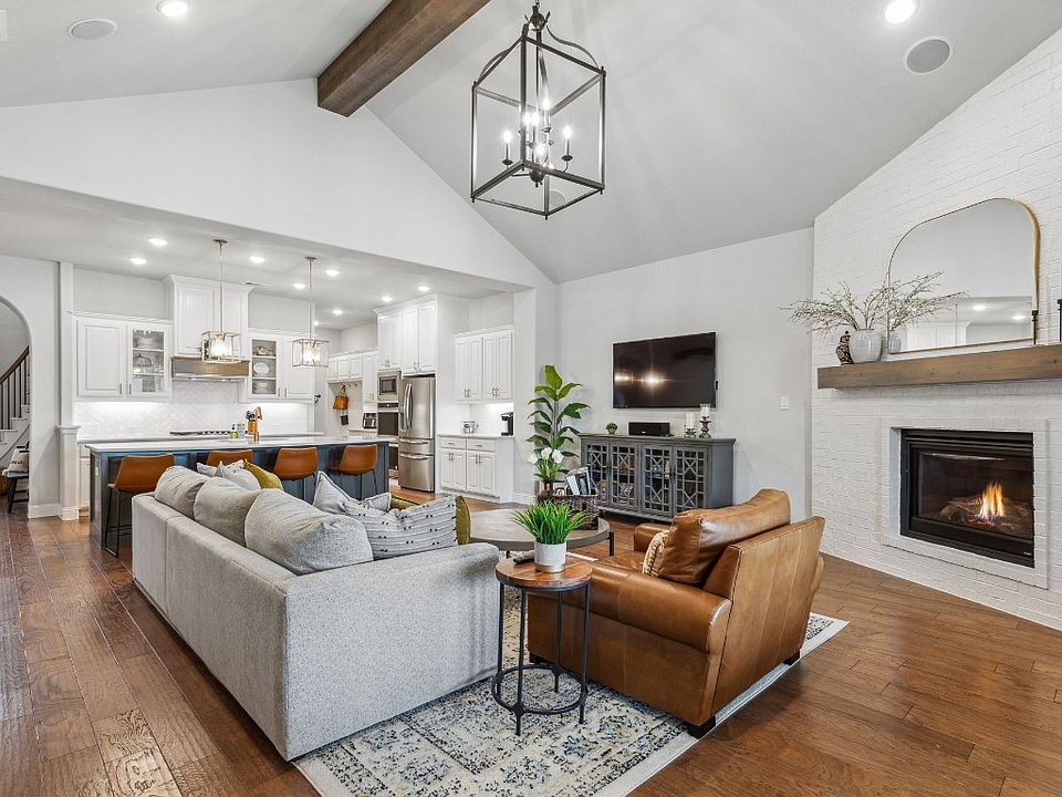 1st image of 8716 Roseway Trl